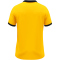 JAKO Glory Trikot 337 - gelb/schwarz S
