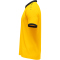 JAKO Glory Trikot 337 - gelb/schwarz S