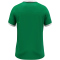 JAKO Glory Trikot 206 - dunkelgrün/weiß S