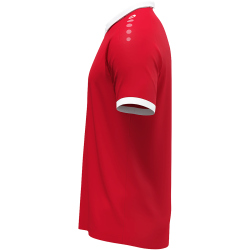 JAKO Glory Trikot 105 - rot/weiß S