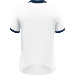JAKO Glory Trikot 007 - weiß/marine S