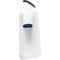JAKO Glory Trikot 007 - weiß/marine S