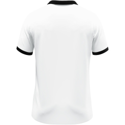JAKO Glory Trikot 001 - weiß/schwarz S