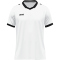 JAKO Glory Trikot 001 - weiß/schwarz S