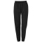 uhlsport Polyesterhose Trainingshose schwarz XXL