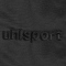 uhlsport Polyesterhose Trainingshose schwarz 3XL