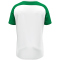 JAKO Vintage Trikot 029 - weiß/grün S