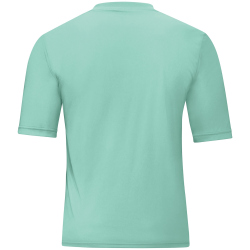 JAKO Team Trikot kurzarm Kinder 251 - minze 104