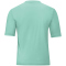 JAKO Team Trikot kurzarm Kinder 251 - minze 116