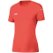 JAKO Team Trikot kurzarm Damen 365 - coral 34