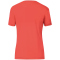 JAKO Team Trikot kurzarm Damen 365 - coral 34