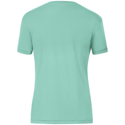 JAKO Team Trikot kurzarm Damen 251 - minze 34