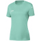 JAKO Team Trikot kurzarm Damen 251 - minze 34