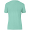 JAKO Team Trikot kurzarm Damen 251 - minze 34