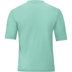 JAKO Team Trikot kurzarm 251 - minze S