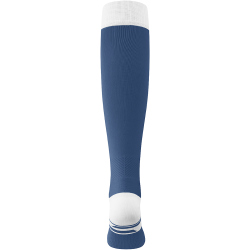 JAKO Dynamic Stutzenstrümpfe 919 - nachtblau 1 (27-30)
