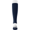 JAKO Dynamic Stutzenstrümpfe 900 - marine 1 (27-30)