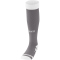 JAKO Dynamic Stutzenstrümpfe 825 - grau 1 (27-30)
