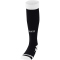 JAKO Dynamic Stutzenstrümpfe 800 - schwarz 1 (27-30)