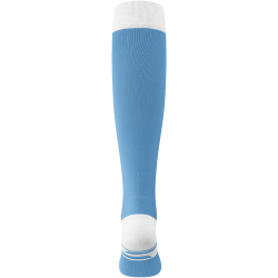 JAKO Dynamic Stutzenstrümpfe 430 - skyblue 1 (27-30)