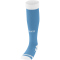 JAKO Dynamic Stutzenstrümpfe 430 - skyblue 1 (27-30)
