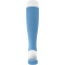 JAKO Dynamic Stutzenstrümpfe 430 - skyblue 1 (27-30)