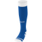 JAKO Dynamic Stutzenstrümpfe 400 - royal 1 (27-30)