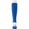 JAKO Dynamic Stutzenstrümpfe 400 - royal 1 (27-30)