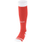 JAKO Dynamic Stutzenstrümpfe 365 - coral 1 (27-30)