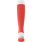 JAKO Dynamic Stutzenstrümpfe 365 - coral 1 (27-30)