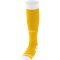 JAKO Dynamic Stutzenstrümpfe 335 - gelb 1 (27-30)