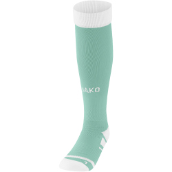 JAKO Dynamic Stutzenstrümpfe 251 - minze 1 (27-30)