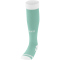 JAKO Dynamic Stutzenstrümpfe 251 - minze 1 (27-30)