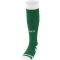 JAKO Dynamic Stutzenstrümpfe 207 - dunkelgrün 1 (27-30)