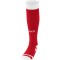 JAKO Dynamic Stutzenstrümpfe 100 - rot 1 (27-30)