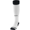 JAKO Dynamic Stutzenstrümpfe 000 - weiß 1 (27-30)