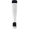 JAKO Dynamic Stutzenstrümpfe 000 - weiß 1 (27-30)