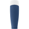 JAKO Dynamic Tube Stutzen 919 - nachtblau S
