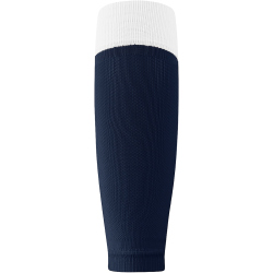 JAKO Dynamic Tube Stutzen 900 - marine S