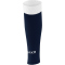 JAKO Dynamic Tube Stutzen 900 - marine S
