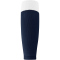 JAKO Dynamic Tube Stutzen 900 - marine S