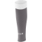 JAKO Dynamic Tube Stutzen 825 - grau S