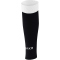 JAKO Dynamic Tube Stutzen 800 - schwarz S
