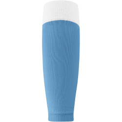 JAKO Dynamic Tube Stutzen 430 - skyblue S