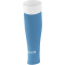 JAKO Dynamic Tube Stutzen 430 - skyblue S