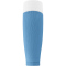 JAKO Dynamic Tube Stutzen 430 - skyblue S