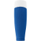 JAKO Dynamic Tube Stutzen 400 - royal S