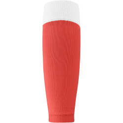JAKO Dynamic Tube Stutzen 365 - coral S