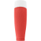 JAKO Dynamic Tube Stutzen 365 - coral S