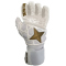 DERBYSTAR APS 1968 Torwarthandschuh